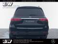 Mercedes-Benz GLS 450 GLS 450 d 4MATIC AMG*PANO*KOMMISSION AMG Line Navi Noir - thumbnail 3