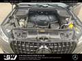 Mercedes-Benz GLS 450 GLS 450 d 4MATIC AMG*PANO*KOMMISSION AMG Line Navi Noir - thumbnail 10