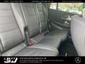 Mercedes-Benz GLS 450 GLS 450 d 4MATIC AMG*PANO*KOMMISSION AMG Line Navi Noir - thumbnail 14