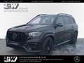 Mercedes-Benz GLS 450 GLS 450 d 4MATIC AMG*PANO*KOMMISSION AMG Line Navi Noir - thumbnail 1
