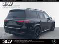 Mercedes-Benz GLS 450 GLS 450 d 4MATIC AMG*PANO*KOMMISSION AMG Line Navi Noir - thumbnail 4