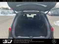 Mercedes-Benz GLS 450 GLS 450 d 4MATIC AMG*PANO*KOMMISSION AMG Line Navi Noir - thumbnail 9