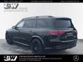 Mercedes-Benz GLS 450 GLS 450 d 4MATIC AMG*PANO*KOMMISSION AMG Line Navi Noir - thumbnail 2