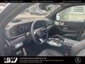 Mercedes-Benz GLS 450 GLS 450 d 4MATIC AMG*PANO*KOMMISSION AMG Line Navi Noir - thumbnail 12