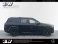 Mercedes-Benz GLS 450 GLS 450 d 4MATIC AMG*PANO*KOMMISSION AMG Line Navi Noir - thumbnail 5