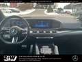 Mercedes-Benz GLS 450 GLS 450 d 4MATIC AMG*PANO*KOMMISSION AMG Line Navi Noir - thumbnail 16