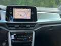 Volkswagen T-Roc T-Roc 1.0 TSI OPF Life Led Navi  Apple Carplay Gris - thumbnail 7