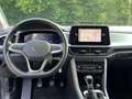 Volkswagen T-Roc T-Roc 1.0 TSI OPF Life Led Navi  Apple Carplay Gris - thumbnail 8