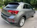 Volkswagen T-Roc T-Roc 1.0 TSI OPF Life Led Navi  Apple Carplay Gris - thumbnail 6