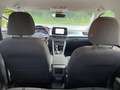 Volkswagen T-Roc T-Roc 1.0 TSI OPF Life Led Navi  Apple Carplay Gris - thumbnail 15