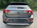 Volkswagen T-Roc T-Roc 1.0 TSI OPF Life Led Navi  Apple Carplay Gris - thumbnail 5