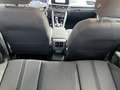 Volkswagen T-Roc T-Roc 1.0 TSI OPF Life Led Navi  Apple Carplay Gris - thumbnail 16
