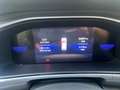 Volkswagen T-Roc T-Roc 1.0 TSI OPF Life Led Navi  Apple Carplay Gris - thumbnail 9