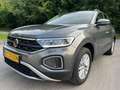 Volkswagen T-Roc T-Roc 1.0 TSI OPF Life Led Navi  Apple Carplay Gris - thumbnail 14