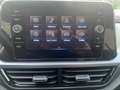 Volkswagen T-Roc T-Roc 1.0 TSI OPF Life Led Navi  Apple Carplay Gris - thumbnail 10
