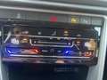 Volkswagen T-Roc T-Roc 1.0 TSI OPF Life Led Navi  Apple Carplay Gris - thumbnail 11