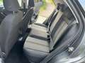 Volkswagen T-Roc T-Roc 1.0 TSI OPF Life Led Navi  Apple Carplay Gris - thumbnail 17