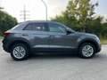 Volkswagen T-Roc T-Roc 1.0 TSI OPF Life Led Navi  Apple Carplay Gris - thumbnail 20