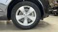 Volvo XC60 Core B4 Mild hybride | Zetelverwarming V+A | Adapt Grigio - thumbnail 18