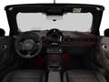 MINI Cooper S Cabrio Classic Aut. Gris - thumbnail 4