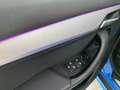 BMW X2 xDrive 20 d M Sport X / PANORAMA / LED / DDC Blau - thumbnail 13