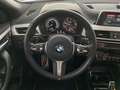 BMW X2 xDrive 20 d M Sport X / PANORAMA / LED / DDC Blau - thumbnail 16