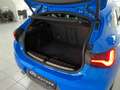 BMW X2 xDrive 20 d M Sport X / PANORAMA / LED / DDC Blau - thumbnail 24