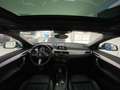 BMW X2 xDrive 20 d M Sport X / PANORAMA / LED / DDC Blau - thumbnail 22