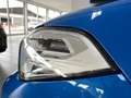 BMW X2 xDrive 20 d M Sport X / PANORAMA / LED / DDC Blau - thumbnail 33