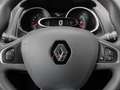 Renault Clio Estate 0.9 TCe Zen | Navi | Airco | Cruise Rouge - thumbnail 13