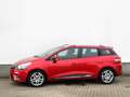 Renault Clio Estate 0.9 TCe Zen | Navi | Airco | Cruise Rouge - thumbnail 2
