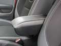 Renault Clio Estate 0.9 TCe Zen | Navi | Airco | Cruise Rouge - thumbnail 15