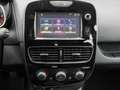 Renault Clio Estate 0.9 TCe Zen | Navi | Airco | Cruise Rouge - thumbnail 6