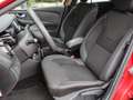 Renault Clio Estate 0.9 TCe Zen | Navi | Airco | Cruise Rouge - thumbnail 5