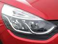Renault Clio Estate 0.9 TCe Zen | Navi | Airco | Cruise Rouge - thumbnail 20