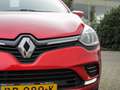 Renault Clio Estate 0.9 TCe Zen | Navi | Airco | Cruise Rouge - thumbnail 17