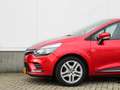 Renault Clio Estate 0.9 TCe Zen | Navi | Airco | Cruise Rouge - thumbnail 9