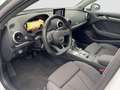 Audi A3 Sportback 1.4 e-tron Sport | Panodak | Virtual | C Wit - thumbnail 25