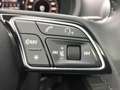 Audi A3 Sportback 1.4 e-tron Sport | Panodak | Virtual | C Wit - thumbnail 19