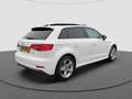 Audi A3 Sportback 1.4 e-tron Sport | Panodak | Virtual | C Wit - thumbnail 11