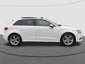 Audi A3 Sportback 1.4 e-tron Sport | Panodak | Virtual | C Wit - thumbnail 12