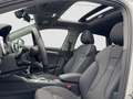 Audi A3 Sportback 1.4 e-tron Sport | Panodak | Virtual | C Wit - thumbnail 14