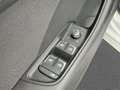 Audi A3 Sportback 1.4 e-tron Sport | Panodak | Virtual | C Wit - thumbnail 15