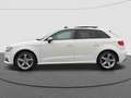 Audi A3 Sportback 1.4 e-tron Sport | Panodak | Virtual | C Wit - thumbnail 8