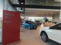 Audi A3 Sportback 1.4 e-tron Sport | Panodak | Virtual | C Wit - thumbnail 35