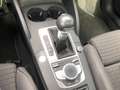 Audi A3 Sportback 1.4 e-tron Sport | Panodak | Virtual | C Wit - thumbnail 24
