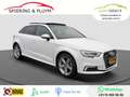 Audi A3 Sportback 1.4 e-tron Sport | Panodak | Virtual | C Wit - thumbnail 1