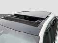 Audi A3 Sportback 1.4 e-tron Sport | Panodak | Virtual | C Wit - thumbnail 3