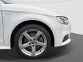 Audi A3 Sportback 1.4 e-tron Sport | Panodak | Virtual | C Wit - thumbnail 30