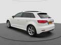 Audi A3 Sportback 1.4 e-tron Sport | Panodak | Virtual | C Wit - thumbnail 10